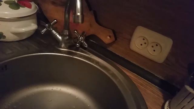 прикол 2015)))))) электромагнетизм)))ахахаха смотреть онлайн