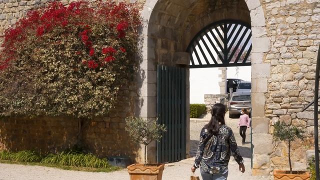 VOLTÁMOS a viver na VAN a tempo inteiro - DESPEDIDA de PORTUGAL em TAVIRA | VANLIFE PORTUGAL смотреть онлайн