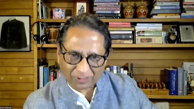 1975 Bangladesh and the World: A Grand Reform, A Carnage смотреть онлайн