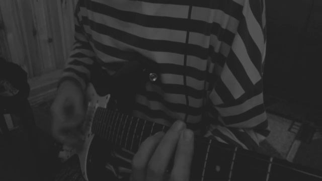 cover Папин олимпос - Я удалю тебя из друзей. смотреть онлайн