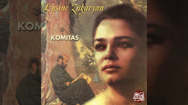 Koon Yeghir Bala смотреть онлайн