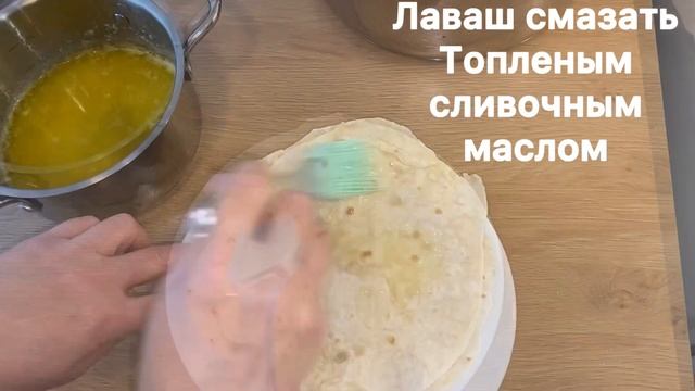 Королевский Шах-Плов?| Чье национальное блюдо ? Попробуйте этот шедевральный рецепт смотреть онлайн