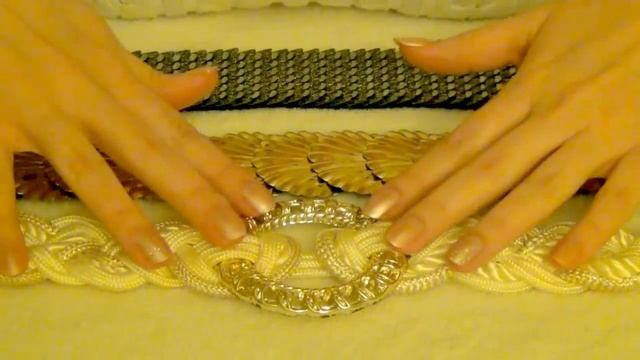 ♦Шепот/приглушенная речь: Как я попала в США♦ смотреть онлайн