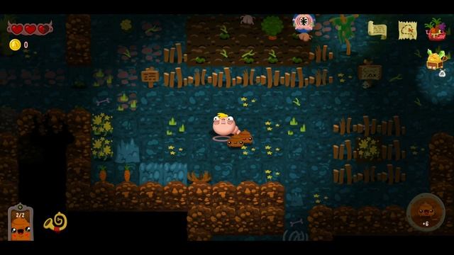 PewDiePie game was banned... - Poopdie смотреть онлайн