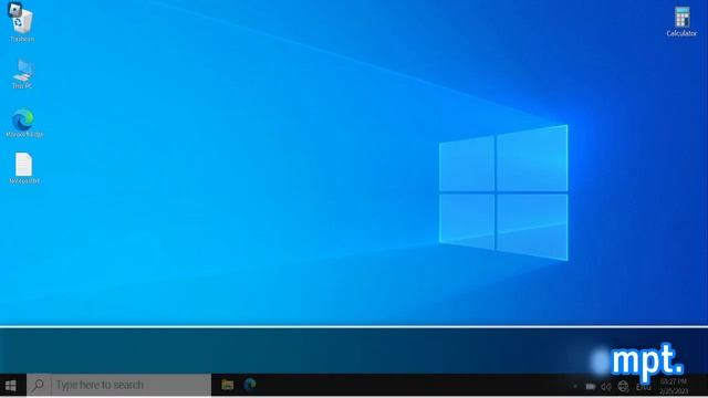 (BADGE) HOW TO GET THE SYSTEM CONS BADGE IN WINDOWS 10 OS [ROBLOX] смотреть онлайн