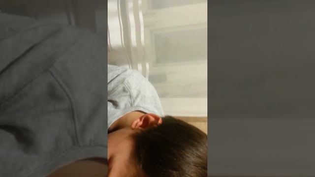 Па хавали смотреть онлайн