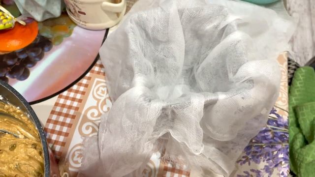 Искусство и Собственная Уникальность