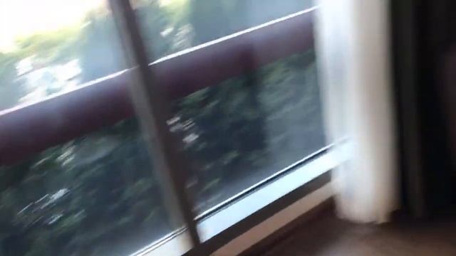 Турция Сабиха аэропорт смотреть онлайн