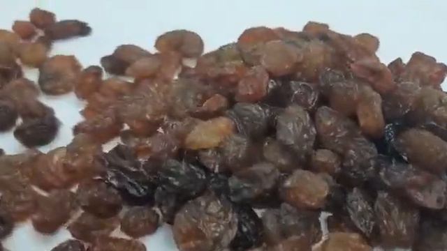 Изюм Коричневый Узбекистан смотреть онлайн