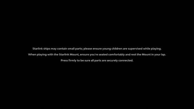 Installing DLC/updates offline on the Nintendo Switch смотреть онлайн