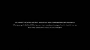 Installing DLC/updates offline on the Nintendo Switch
