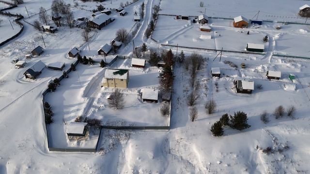 Деревня 17 февраля 2024 год часть 2 смотреть онлайн
