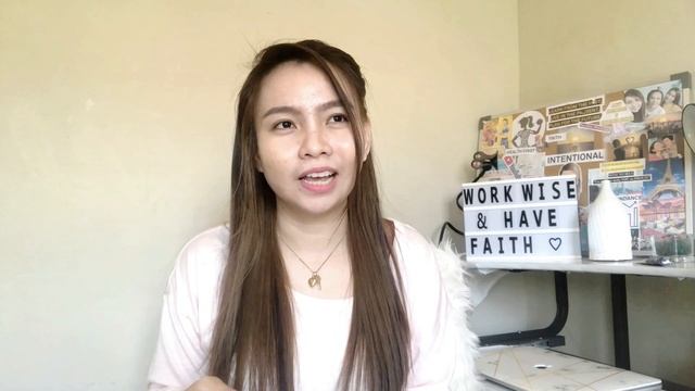10 Content Ideas for Social Media Promote your Brand or Business [CC English Subtitle] смотреть онлайн