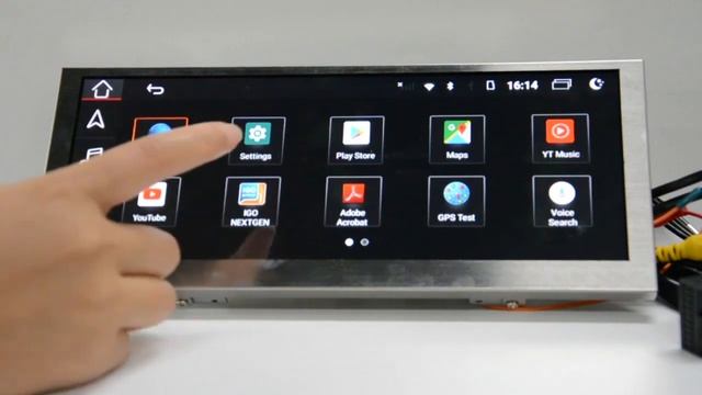 Android navigation for Audi MMI 2G maps GPS navigation A4 A5 A6 A8 Q7 Apple carplay DVR camera смотреть онлайн