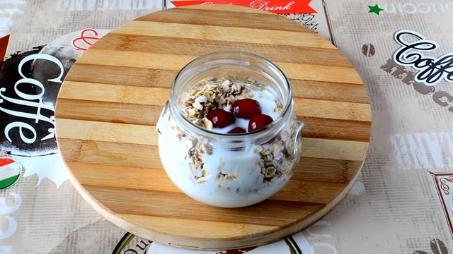 Волшебные Вкусы