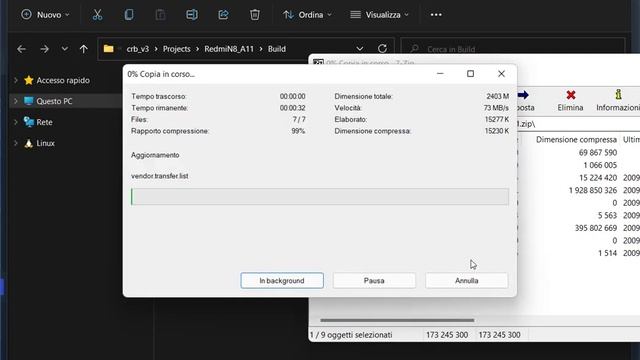 Miui unpack, patch, and flash with twrp смотреть онлайн