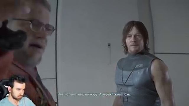 ТИТАН АТАКУЕТ смотреть онлайн