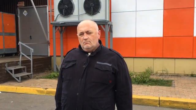 VLOG/Осенние выходные смотреть онлайн