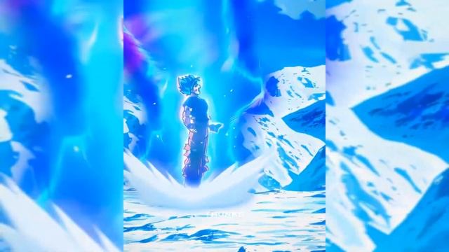 Life In Rio (shigure ui loli x goku edit) [SPEED UP VERSION] смотреть онлайн