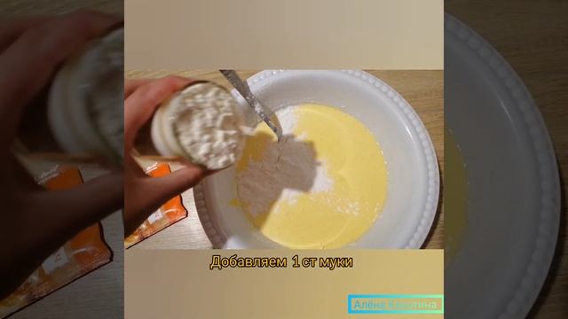 Секреты Ремонта и Восстановления