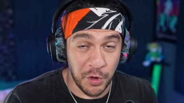 The SCARIEST Commercials in The World? [#2] смотреть онлайн