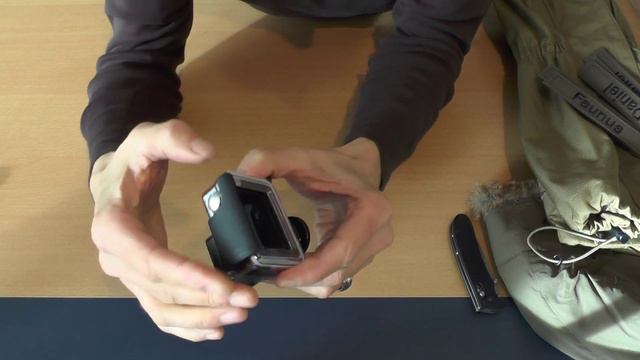 Getaggt von Carlos Karl Heger: Weihnachts-Gear смотреть онлайн