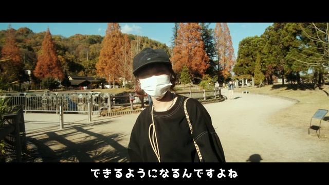 X-E4で1本目におすすめの撮影が楽しくなるレンズ4選【予算8万円】 смотреть онлайн