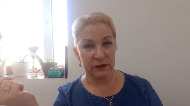 Осторожно! Кишечник! смотреть онлайн