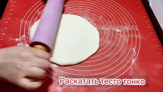 ВОТ ТАК НУЖНО ГОТОВИТЬ МАНТЫ‼️ВСЕ ДЕЛО В ТЕСТЕ‼️ САМЫЕ СОЧНЫЕ УЗБЕКСКИЕ МАНТЫ‼️ смотреть онлайн