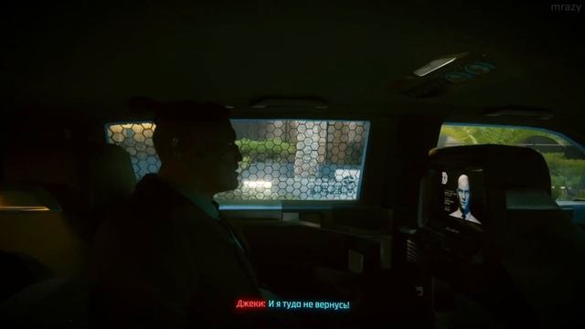 J a c k i e ｗｉｌｌ ｂｅ ｆｉｎｅ смотреть онлайн