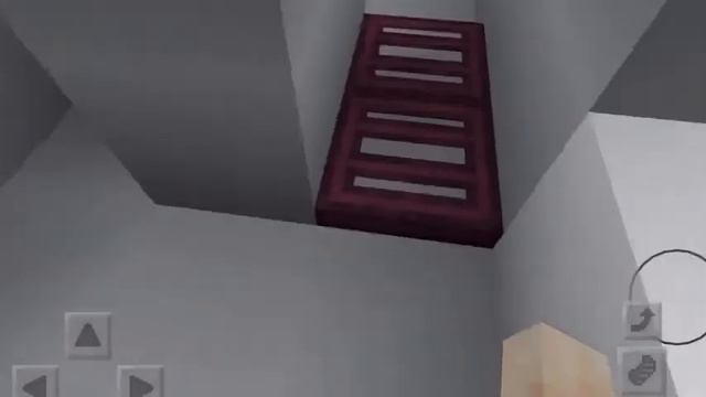 Minecraft Kosmodrom Ars77 смотреть онлайн