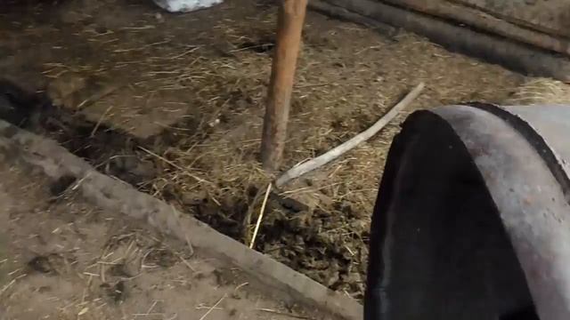 Бетономешалка на 500 литров!!! смотреть онлайн