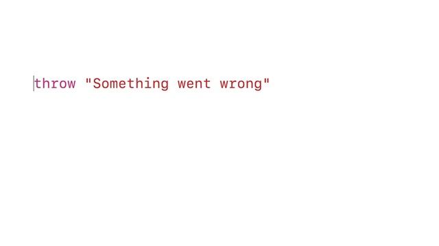 Easy Errors смотреть онлайн