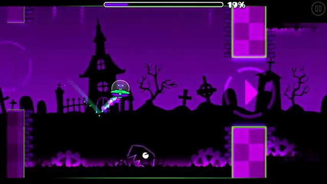 Атата!!! АВТОР СДЕЛАЛ ОБЛОЖКУ С ПЛОХИМ СЛОВОМ!!! GD WORLD