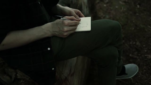 Дом на дереве своими руками. Проект и визуализация. смотреть онлайн