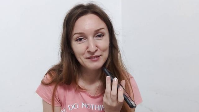 Astral Spider Experience (Ethereal Spider) | Simona Rich смотреть онлайн