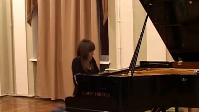 Загаткин его величество рояль ч 5 смотреть онлайн