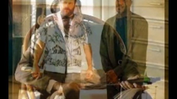 A Tribute to James Gandolfini