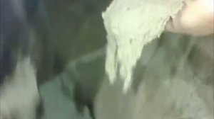 Видео инструкция по наливным полам БЕПОРС