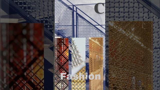 Docking With Architectural Design Institute