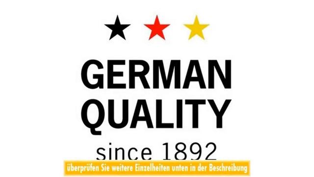 Severin BM 3990 Brotbackautomat Inhalt 35 Liter Ca 7501000 G Brotgewicht Wei