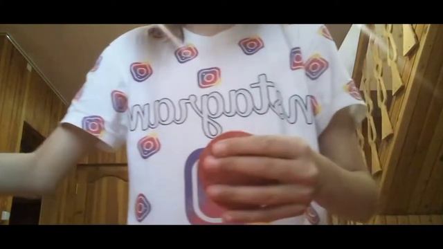 Готовим типо шаурму// шаурма// 🌻xxxxxxmmmwi 🍀 смотреть онлайн