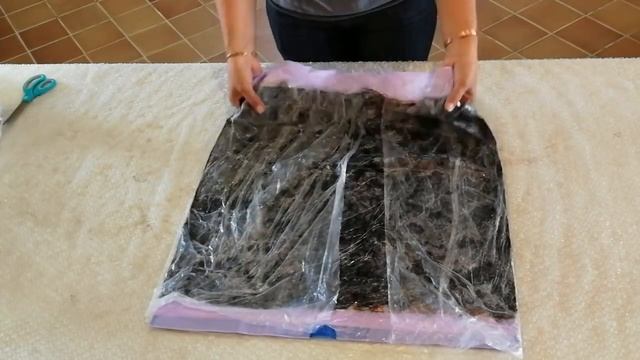 buff de fieltro снуд валяный смотреть онлайн