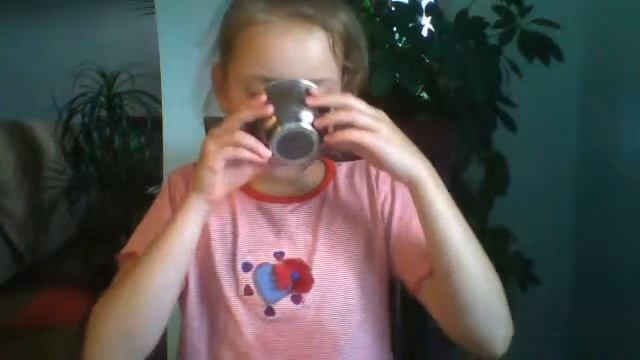 все!!!!!! ОкКей!!!!!! СкольКо СтАКаноВ ВоДы!!!??? смотреть онлайн