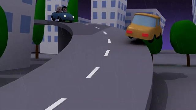 Автострахование смотреть онлайн