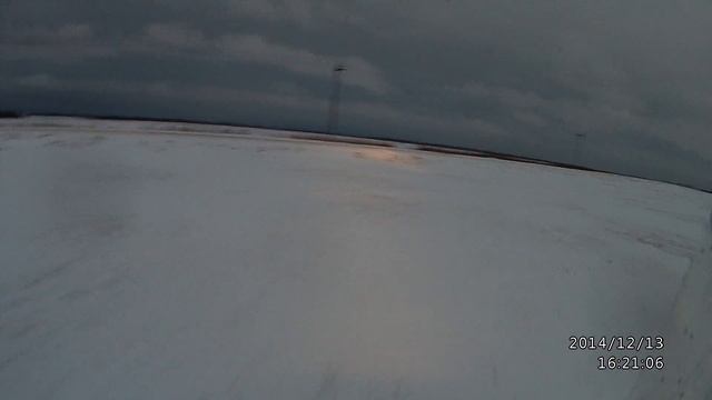 BRP Ski doo Mxz1000 смотреть онлайн