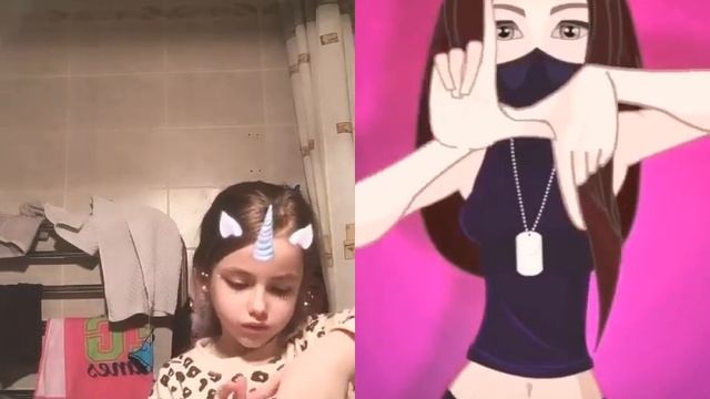 Танец руками смотреть онлайн