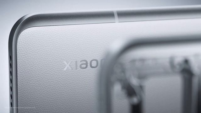 Презентація Xiaomi 14 Ultra | Гнучкий Samsung Cling Band | Екрани iPhone 17 та інші НОВИНИ смотреть онлайн