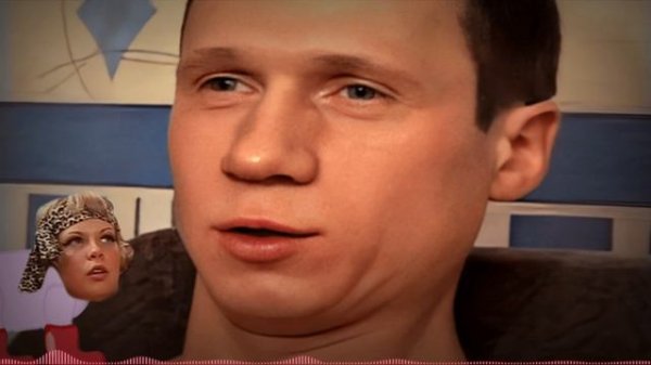 Псковские сапоги MASHUP | МЭШАП