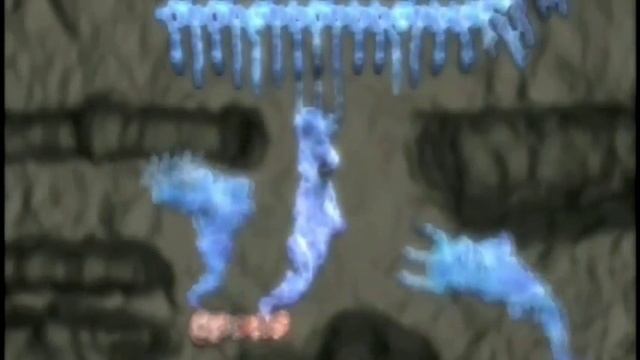 Путешествие внутрь клетки смотреть онлайн